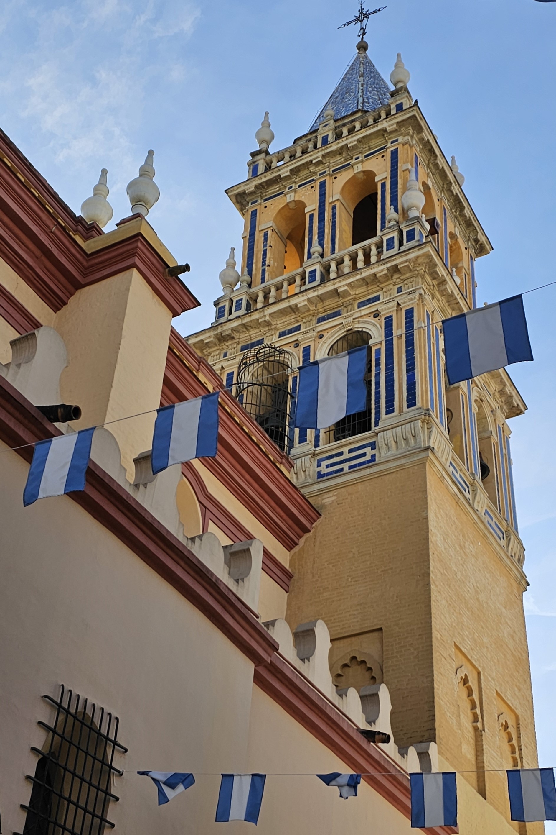Triana